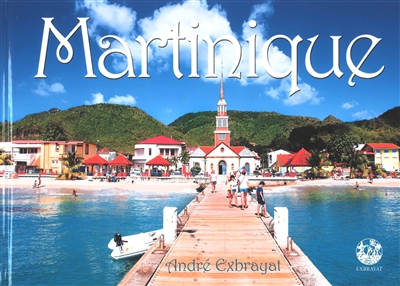 Martinique