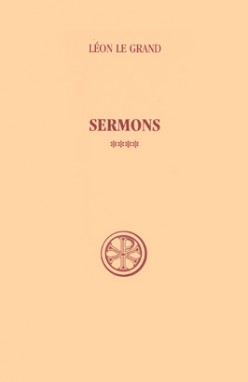 Sermons. Vol. 4. 65-98