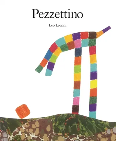 Pezzettino