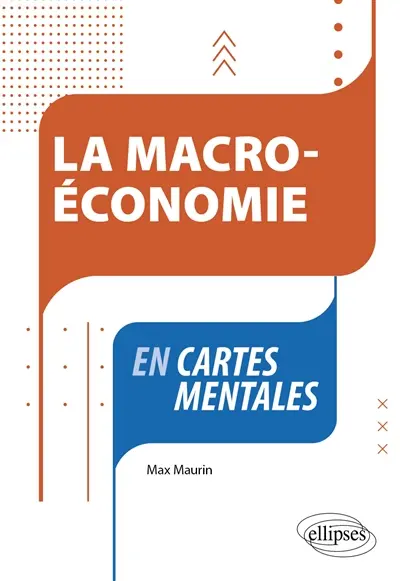 La macroéconomie