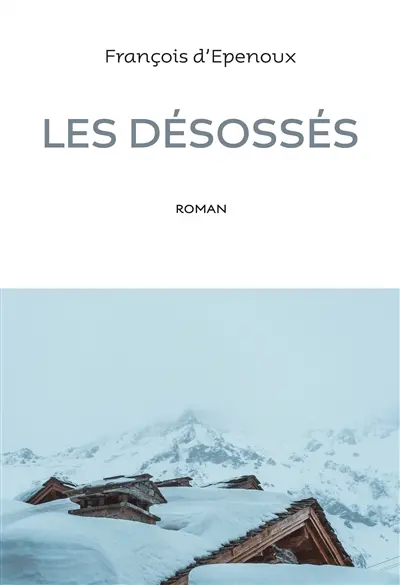 Les désossés