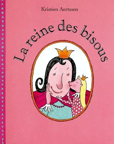 On a tous un livre souvenir chez l'École des loisirs !
