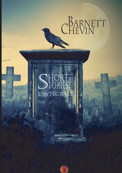 Short stories : tome 1