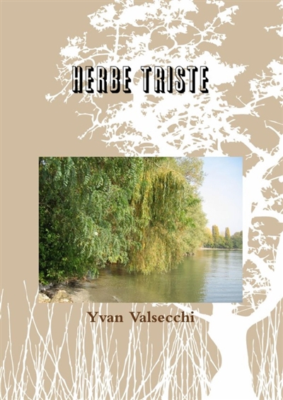 Herbe Triste