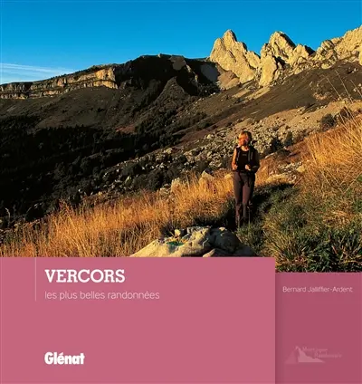 Vercors : les plus belles randonnées