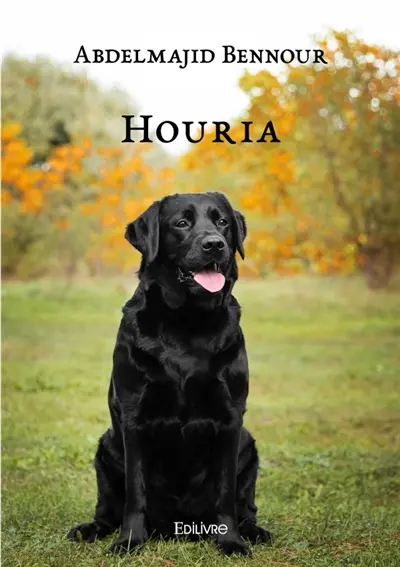Houria