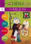Le bibliobus théâtre, CM,...