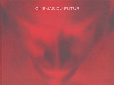 Lille 2004, cinémas du futur : exposition, Tri postal, 6 déc. 2003-22 fév. 2004