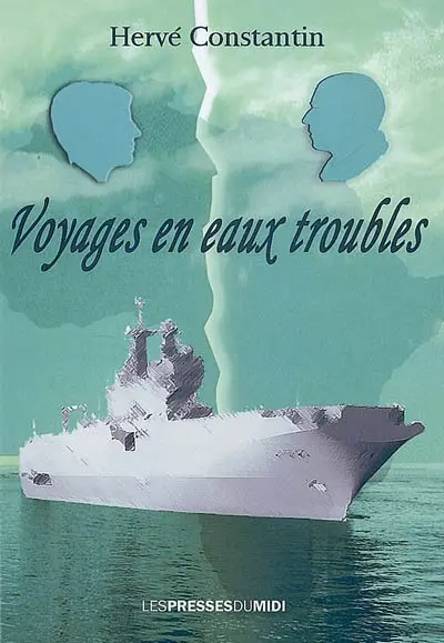 Voyages en eaux troubles