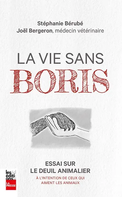 Les rêves envolés : Traverser le deuil d'un tout petit bébé - Suzy Fréchette-Piperni