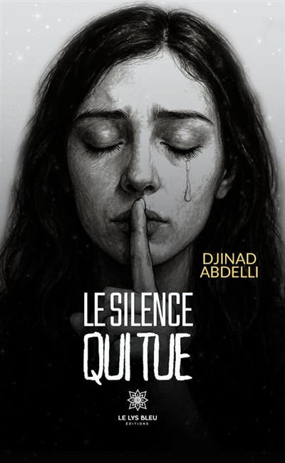 Le silence qui tue