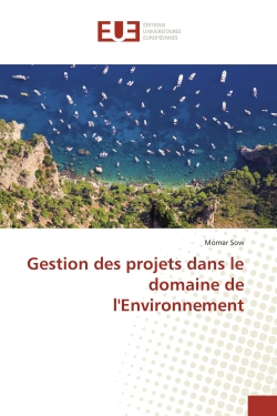 Gestion des projets dans le...