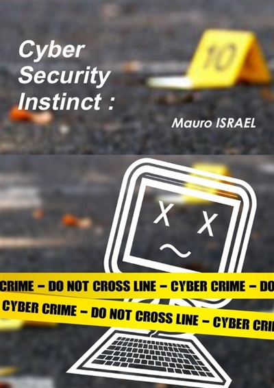 Cyber Security Instinct