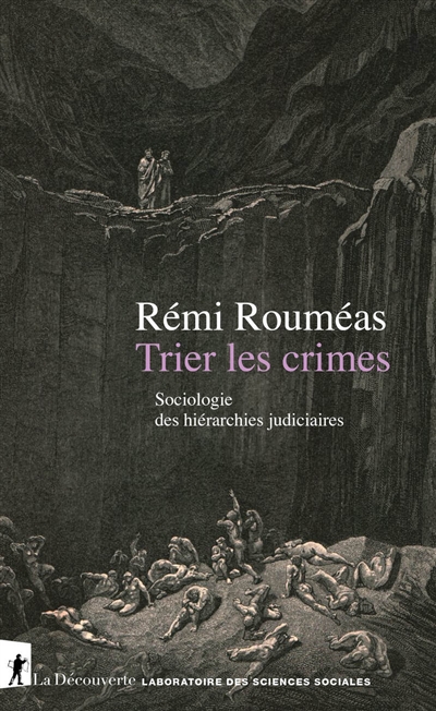 Trier les crimes :...
