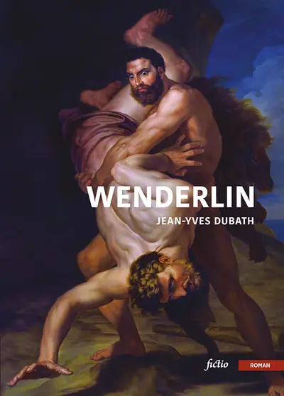 Wenderlin