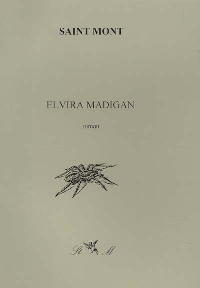 Elvira Madigan. Autobiographie