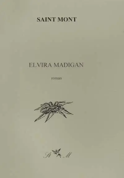Elvira Madigan. Autobiographie