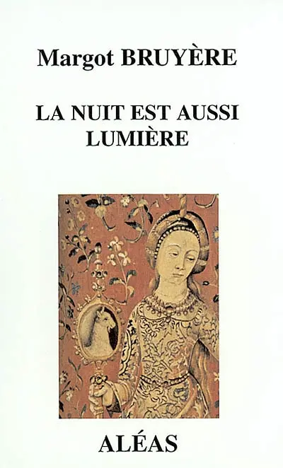 La nuit est aussi lumière