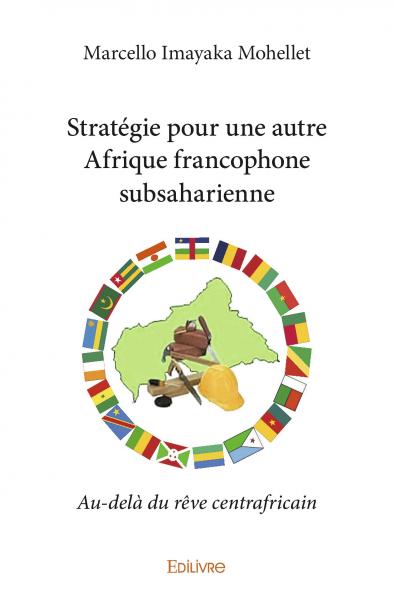 Stratégie pour une autre...
