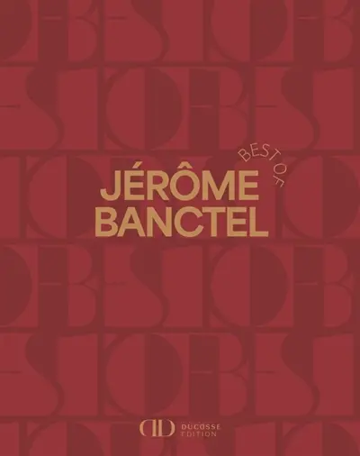 Best of Jérôme Banctel