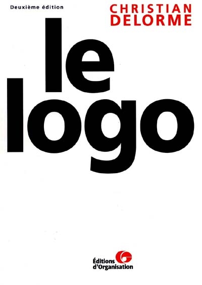 Le logo