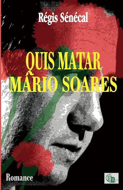 Quis matar Mário Soares