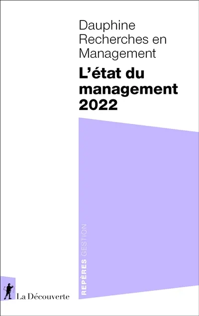 L'état du management 2022
