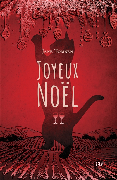Joyeux Noël