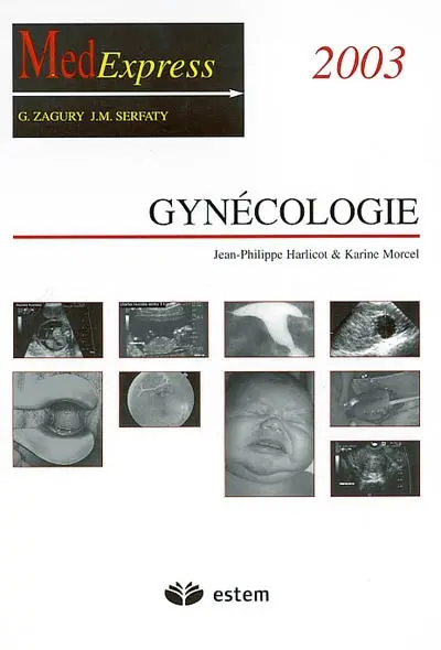 Gynécologie