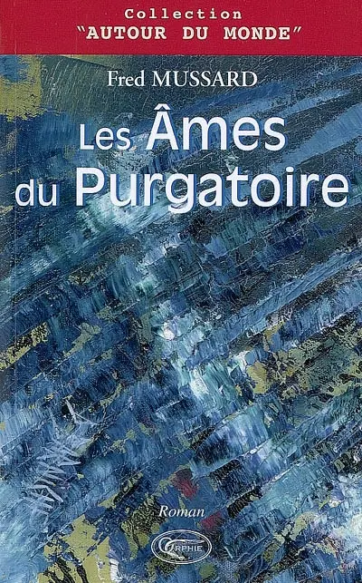 Les âmes du purgatoire