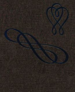 Sonnets : 1609