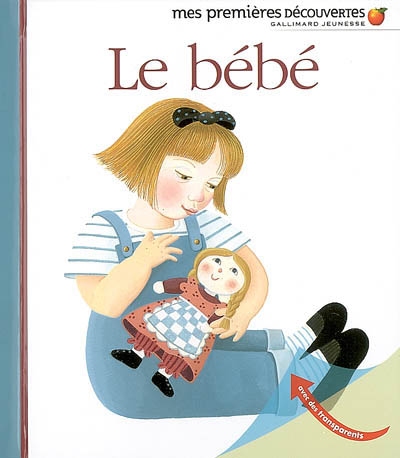 Le bébé