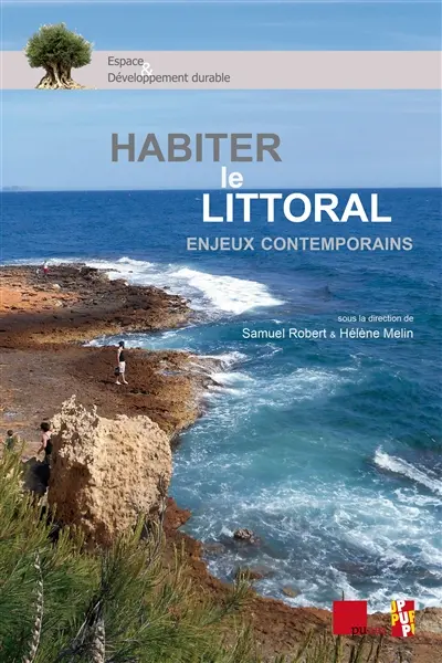 Habiter le littoral : enjeux contemporains