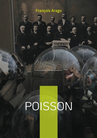 Poisson : Voyages et...