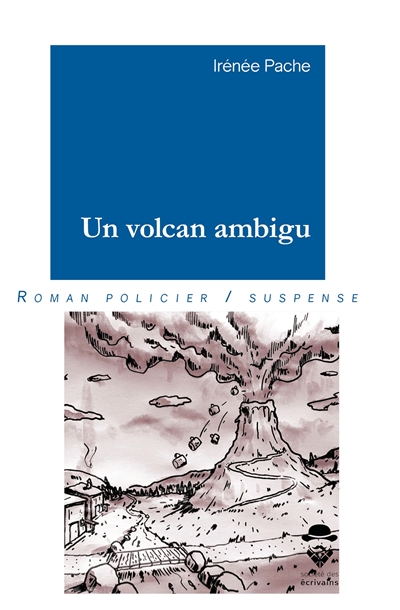 Un volcan ambigu
