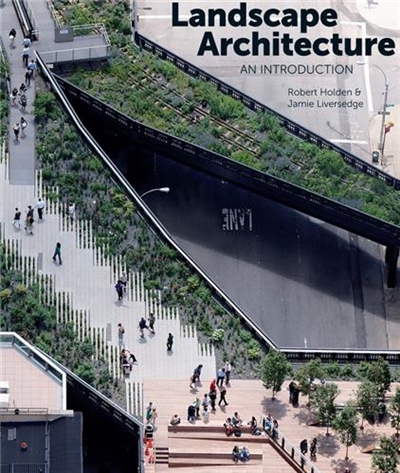 Landscape Architecture An...