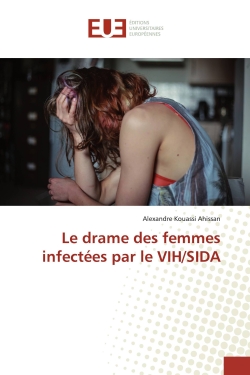 Le drame des femmes...