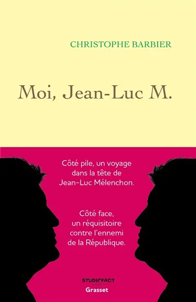 Moi, Jean-Luc M.