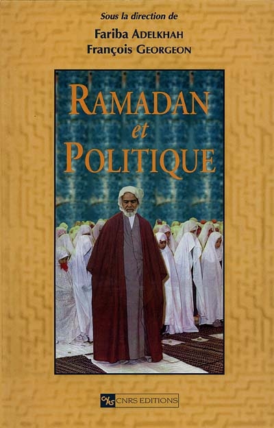 Ramadan et politique