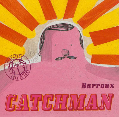 Catchman