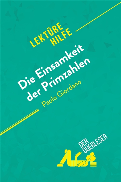 Die Einsamkeit der...