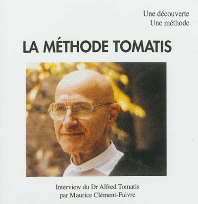 La méthode Tomatis