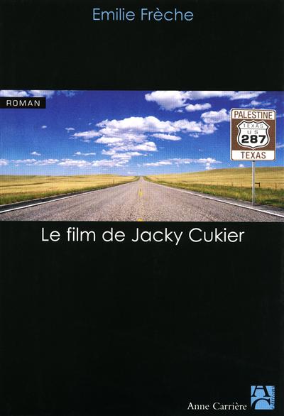 Le film de Jacky Cukier