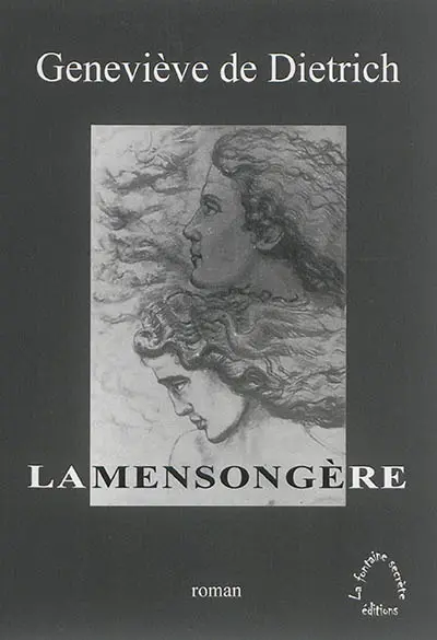 La mensongère