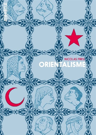 Orientalisme