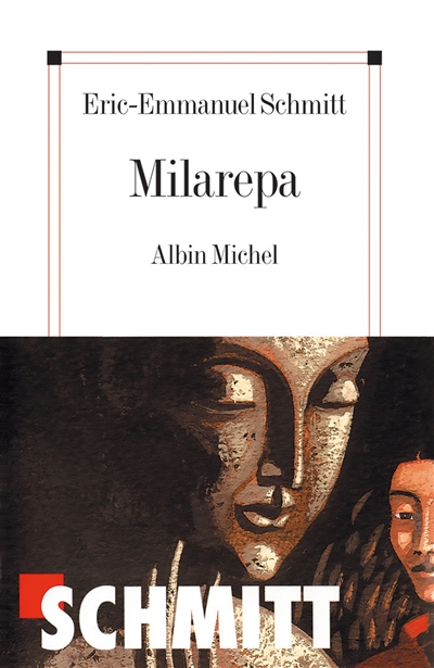 Milarepa