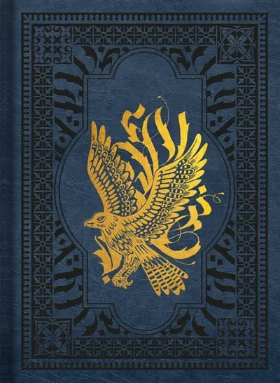 Le sorceleur. Le baptême du feu & La tour de l'hirondelle
