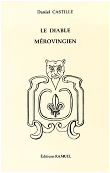 Le diable mérovingien