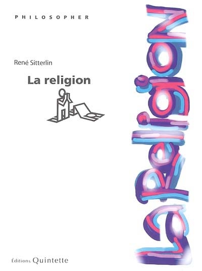 La religion