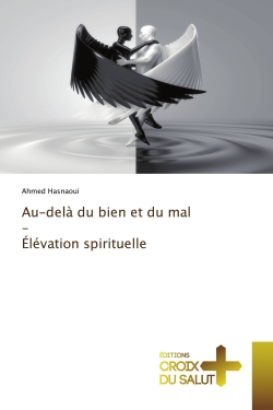 Au-delà du bien et du mal :...